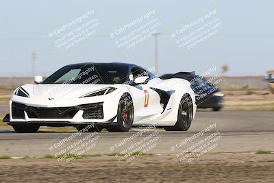 media/Mar-01-2025-Speed Ventures (Sat) [[3556983a2b]]/Yellow/Session 1 (Sweeper)/